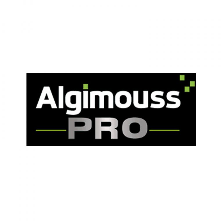 logo-algimouss