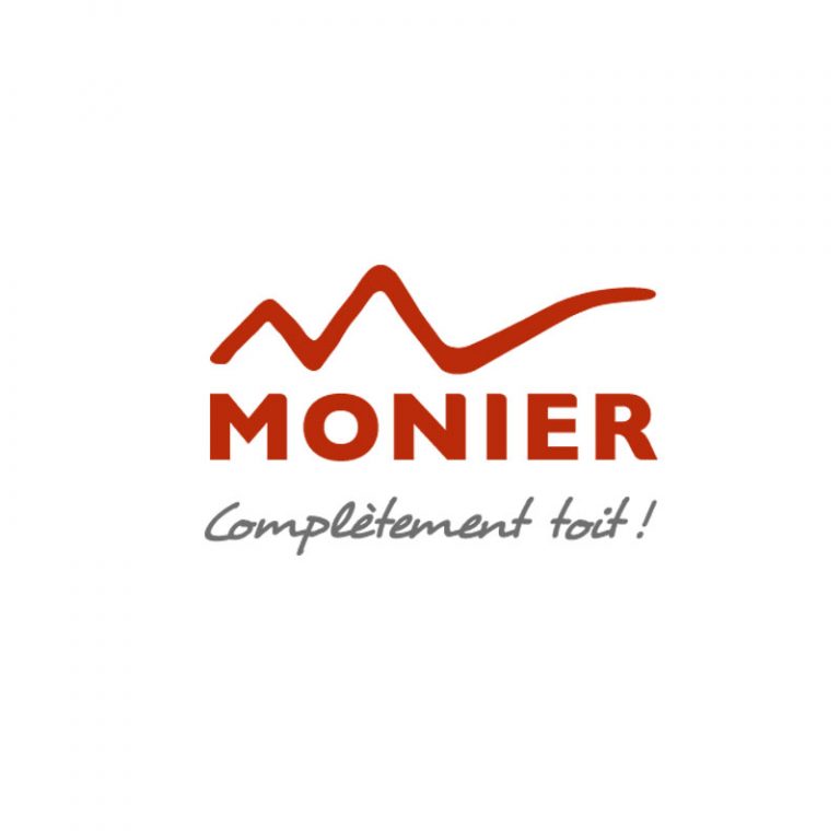 logo-monier