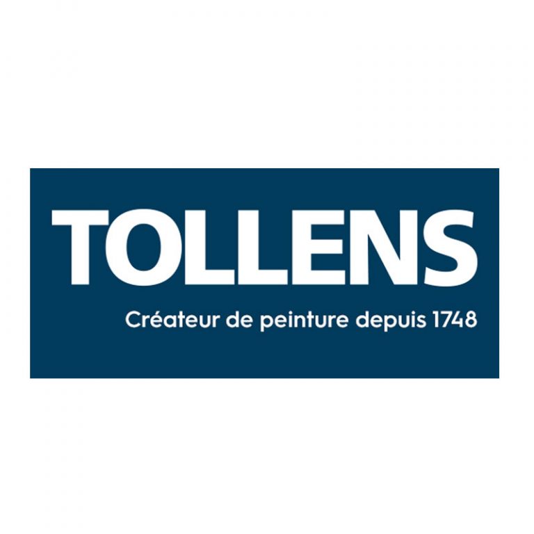 logo-tollens2